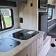 2022 Winnebago Hike LPa507