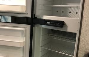 2021 New Jayco Jay Flight