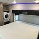 2021 Artic Wolf 3770 Suite-Condo on Wheels