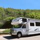 Gladys the All Inclusive RV