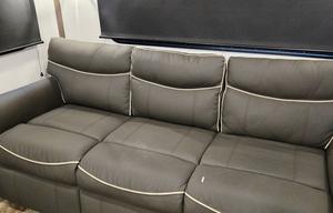 2021 Forest River RV Cardinal Limited 377MBLE