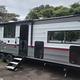 2024 Forest River RV Campsite Reserve 26CJ RV rental photo 19