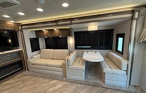 2025 Jayco Seneca