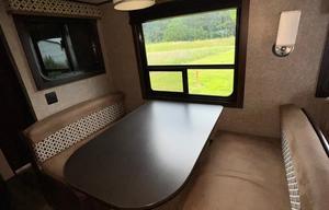 2018 Jayco Jay Flight MTN629