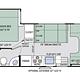 2018 Thor Motor Coach