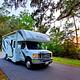 Thor Motor Coach Freedom Elite 22FE