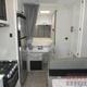 2022 Coachmen RV Cross Trail XL 23XG Ford E-350