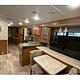 2019 Winnebago Adventurer 33C