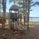 Playground Near Gun Creek Shelter 10