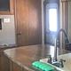 2015 Keystone RV Sprinter 316BIK