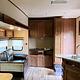 2018 Heartland Xtrerme Light ElkRidge E326