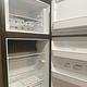 2019 Gulf Stream RV Ameri-Lite Ultra Lite