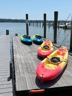 Bar Harbor RV Park