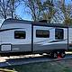 2021 Jayco Jay Flight SLX 8 267BHS