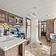 Shasta Lake Evo | Pet Friendly | Spacious | Sac