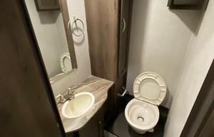 RV Murph - 2020 Coachmen RV Freelander 27 QB