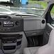 2022 Coachmen RV Leprechaun 210RS Ford 350