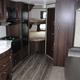 Jayco Jay Flight 242 BHS