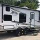2019 Jayco Jay Flight 26BH