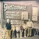 Indianhead Photo.jpg