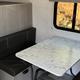 2020 Jayco Jay flight SLX