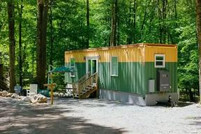 Camptel Poconos