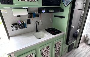 2024 Jayco Jay Flight SLX Western Edition 184BS