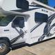 2022 Thor Motor Coach Outlaw Class C 29J