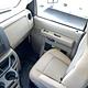 ZWS Luxury Rentals Brand New 2026 Thor Geneva 28VT