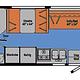 2019 Winnebago Outlook 25J (Maggie)