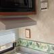 2004 Coachmen RV Freelander 2600SO