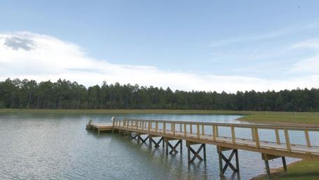 Campspot slideshow image 5