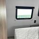 2021 Keystone RV Springdale 282BHWE