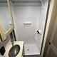 2024 Wildwood FSX 167RBK RV rental photo 15