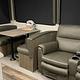 2021 Keystone Cougar 368MBI Fifth Wheel