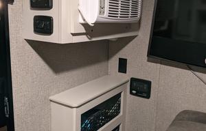 2021 Jayco Jay Feather Micro 12SRK