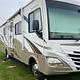 Adventure-Ready Bunkhouse RV – Sleeps 8