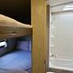 "The Catalina" Sleeps 7