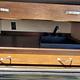 Adventure Awaits - "Rosemary" Spacious Bunk House!