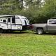 Off Grid Capable