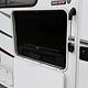 Luxury Family-Friendly Motorhome.  Adventure Ready