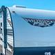 Brand New, Family Friendly 2022 Travel Trailer