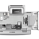 Full bunks★SLIDEOUT ★NEW★outdoor kitchen