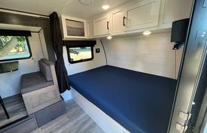 2024 Jayco Jay Flight SLX 7 184BS