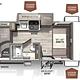 2021 GEO Pro G16BH Cozy Boho Charm, Fully Equipped
