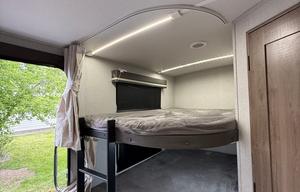 2024 Grand Design Imagine 2800BH