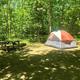 Campspot slideshow image 1