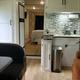 Coachmen – Family Friendly, newly remodeled!