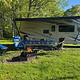 2019 Coachmen RV Leprechaun 260RS Ford 350