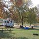 Campground image 4